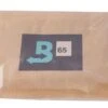 Boveda 65% RH Humidor Seasoning Kit -Cigar Store boveda 65 rh humidor seasoning kit 50