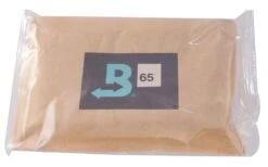 Boveda 65% RH Humidor Seasoning Kit