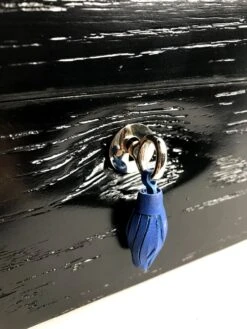 Brizard & Co Airflow Humidor - Black Oak -Cigar Store brizard co airflow humidor black oak 73