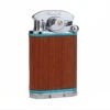 Brizard & Co. Gatsby "Positano" Collection Triple Torch Flame Table Lighter 2 Brizard & Co. Gatsby "Positano" Collection Triple Torch Flame Table Lighter -Cigar Store brizard co gatsby positano collection triple torch flame table lighter 13