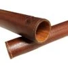 Brizard & Co. Single Cigar Tube - Dakota Chocolate With Ebony 2 Brizard & Co. Single Cigar Tube - Dakota Chocolate With Ebony -Cigar Store brizard co single cigar tube dakota chocolate with ebony 61