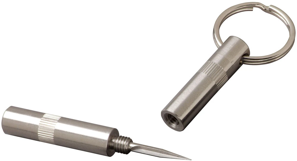 Brizard Trilogy Cigar Punch with Leather Pouch - Made in USA Brizard Trilogy Cigar Punch With Leather Pouch - Made In USA -Cigar Store brizard trilogy cigar punch with leather pouch made in usa 23