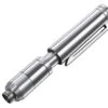 Caseti Rampuri Cigar Punch - Polished Chrome 2 Caseti Rampuri Cigar Punch - Polished Chrome -Cigar Store caseti rampuri cigar punch polished chrome 74