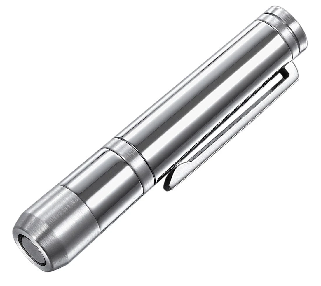 Caseti Rampuri Cigar Punch - Polished Chrome Caseti Rampuri Cigar Punch - Polished Chrome -Cigar Store caseti rampuri cigar punch polished chrome 76
