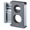 Caseti Trident X 3-in-1 Cigar Cutter - Gray 2 Caseti Trident X 3-in-1 Cigar Cutter - Gray -Cigar Store caseti trident x 3 in 1 cigar cutter gray 70