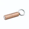 Davidoff DuoCut Punch Cutter - Rose Gold -Cigar Store davidoff duocut punch cutter rose gold 55