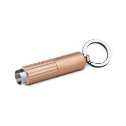 Davidoff DuoCut Punch Cutter - Rose Gold 4 Davidoff DuoCut Punch Cutter - Rose Gold -Cigar Store davidoff duocut punch cutter rose gold 57