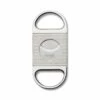 Davidoff Year Of The Ox Double Blade Cigar Cutter - Limited Edition