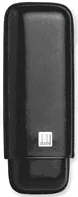 Dunhill Leather Classic Corona 2 Cigar Case