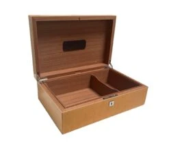 Cigar Store 37 Cigar Store -Cigar Store dunhill rustic cedar cigar humidor 50 cigars 45