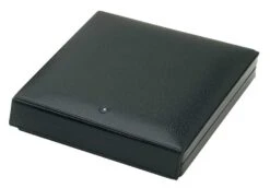 Dunhill White Spot Travel Humidor -10 Cigars