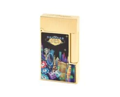 Cigar Store 23 Cigar Store -Cigar Store dupont16397 174