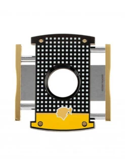 S.T. Dupont Maxijet Cohiba Cigar Cutter