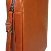 Havana Traveler Dakota Pack Tan Leather -Cigar Store havana traveler dakota pack tan leather 74