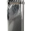 IM Corona Flambeau Silver Plated Flint Lighter -Cigar Store im corona flambeau silver plated flint lighter 49