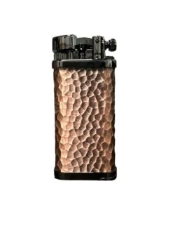 IM Corona Old Boy 4th Generation 10th Anniversary Pipe Lighter