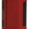 Lotus Vertigo Commissioner Dual Torch Flame Lighter - Red And Black Matte 2 Lotus Vertigo Commissioner Dual Torch Flame Lighter - Red And Black Matte -Cigar Store lotus vertigo commissioner dual torch flame lighter red and black matte 36