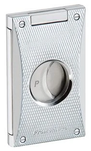 Prometheus Cutter H Barley Cigar Cutter