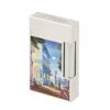 S.T. Dupont Ligne 2 Cling Cuba Flint Lighter 2 S.T. Dupont Ligne 2 Cling Cuba Flint Lighter -Cigar Store s t dupont ligne 2 cling cuba flint lighter 38