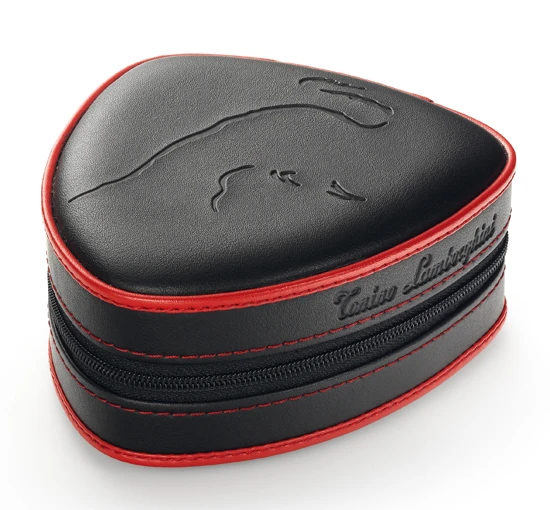 Tonino Lamborghini Le Mans Gray With Green Lines Cigar Cutter Tonino Lamborghini Le Mans Gray With Green Lines Cigar Cutter -Cigar Store tonino lamborghini le mans gray with green lines cigar cutter 44