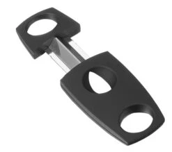 Visol Minos Wedge Cigar Cutter