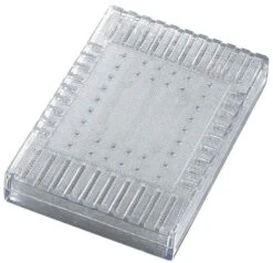 Visol 100 Cigar Humidifier