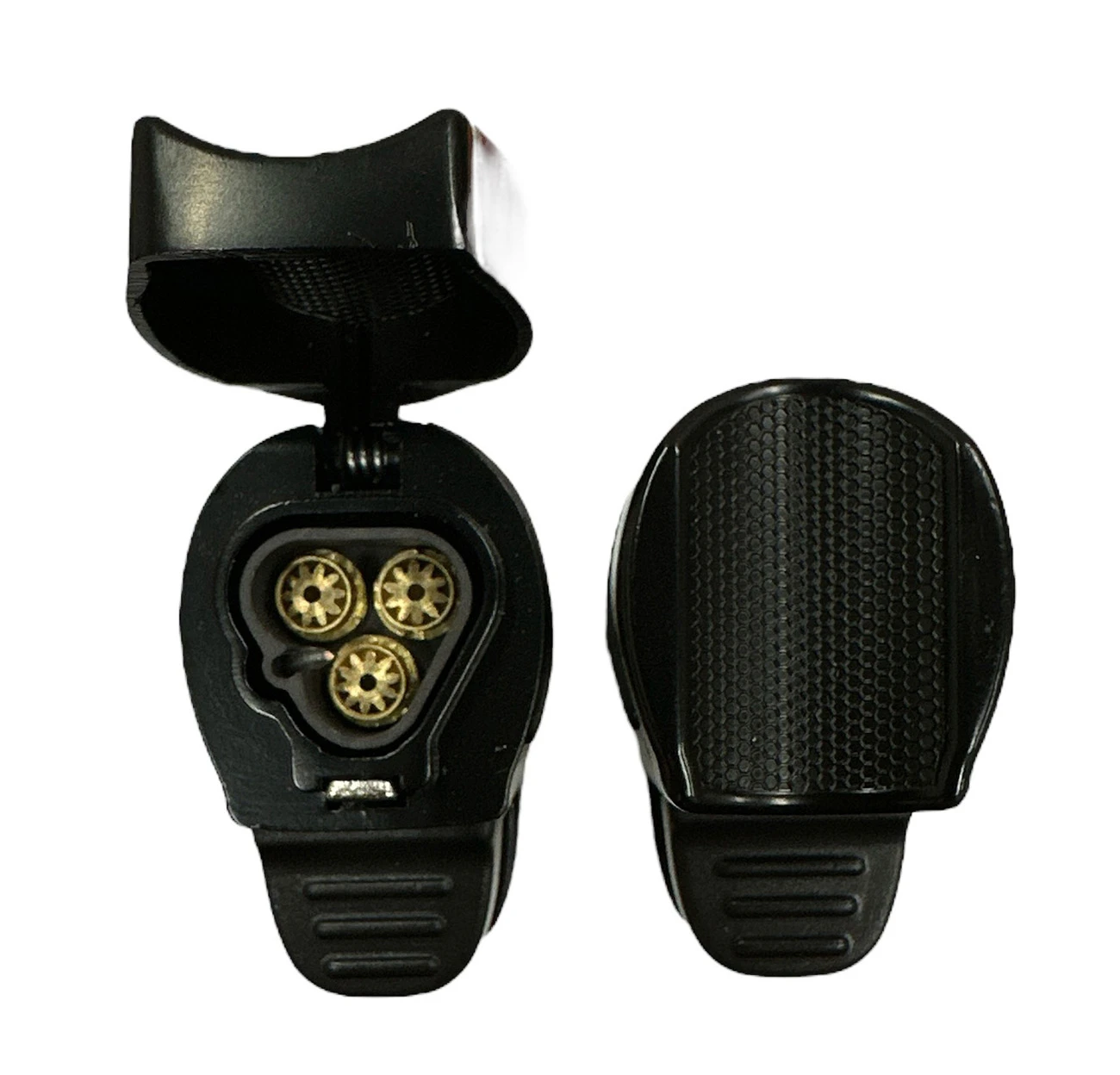 Visol Angelo Triple Flame Cigar Lighter - Translucent Black Visol Angelo Triple Flame Cigar Lighter - Translucent Black -Cigar Store visol angelo grey triple flame cigar lighter 53