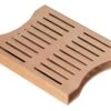 Visol Cedar Wood Boveda Pack Holder - Small -Cigar Store visol cedar wood boveda pack holder small 53
