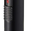 Visol Cobra Triple Flame Cigar Lighter - Black 1 Visol Cobra Triple Flame Cigar Lighter - Black -Cigar Store visol cobra triple flame cigar lighter black 57
