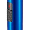 Visol Cobra Triple Flame Cigar Lighter - Blue -Cigar Store visol cobra triple flame cigar lighter blue 70