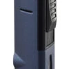 Visol Colonel Triple Flame Torch Lighter - Indigo Blue -Cigar Store visol colonel triple flame torch lighter indigo blue 79