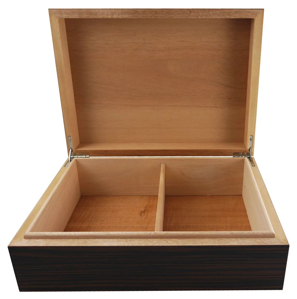 Visol Como Ebony Veneer Desktop Humidor - Up to 50 Cigars Visol Como Ebony Veneer Desktop Humidor - Up To 50 Cigars -Cigar Store visol como ebony veneer desktop humidor up to 50 cigars 41