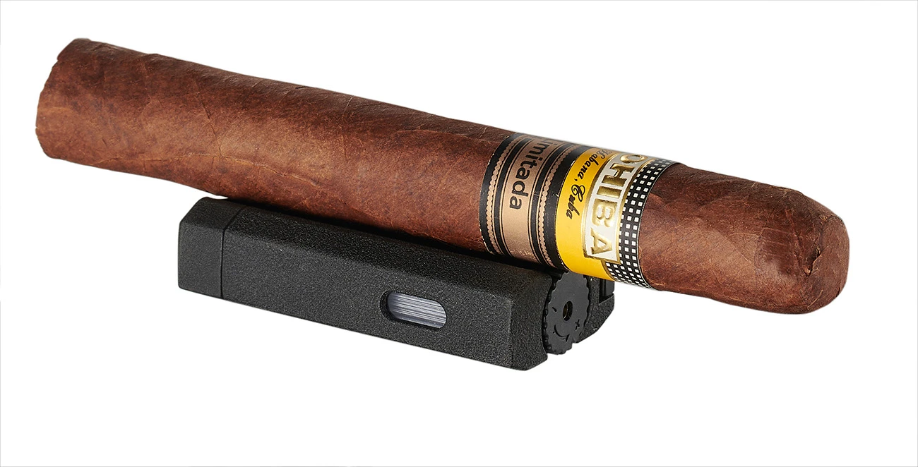 Visol Concave Double Flame Torch Lighter - Black Crackle Visol Concave Double Flame Torch Lighter - Black Crackle -Cigar Store visol concave double flame torch lighter matte black 83