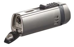 Visol Denali Triple Torch Cigar Lighter - Gun 3 Visol Denali Triple Torch Cigar Lighter - Gun -Cigar Store visol denali triple torch cigar lighter gun 81