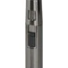 Visol DuoJet Dual Flame Cigar Lighter - Gunmetal 1 Visol DuoJet Dual Flame Cigar Lighter - Gunmetal -Cigar Store visol duojet dual flame cigar lighter gunmetal 30