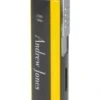 Visol Enigma Triple Flame Cigar Lighter - Yellow -Cigar Store visol enigma triple flame cigar lighter yellow 59