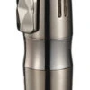 Visol Epic Triple Flame Gunmetal Cigar Lighter 2 Visol Epic Triple Flame Gunmetal Cigar Lighter -Cigar Store visol epic triple flame gunmetal cigar lighter 83