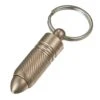 Visol Huron Gunmetal Keyring Cigar Punch -Cigar Store visol huron gunmetal keyring cigar punch 28