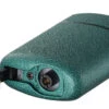 Visol Koala Triple Flame Torch Lighter - Matte Green 2 Visol Koala Triple Flame Torch Lighter - Matte Green -Cigar Store visol koala triple flame torch lighter forest green 74