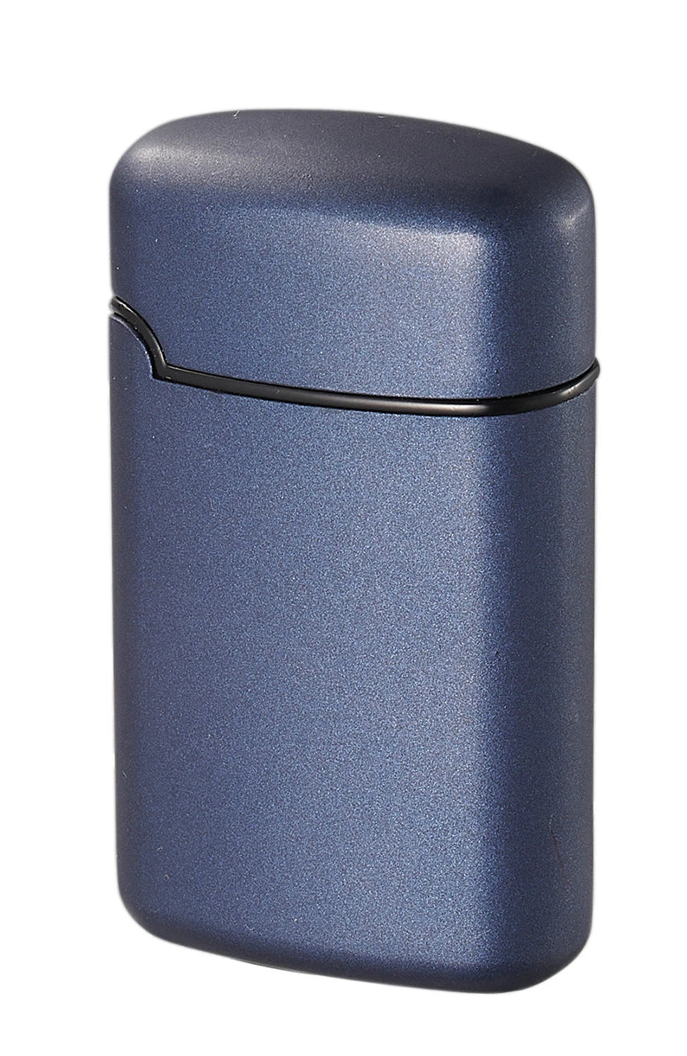 Visol Koala Triple Flame Torch Lighter - Matte Blue Visol Koala Triple Flame Torch Lighter - Matte Blue -Cigar Store visol koala triple flame torch lighter indigo blue 70