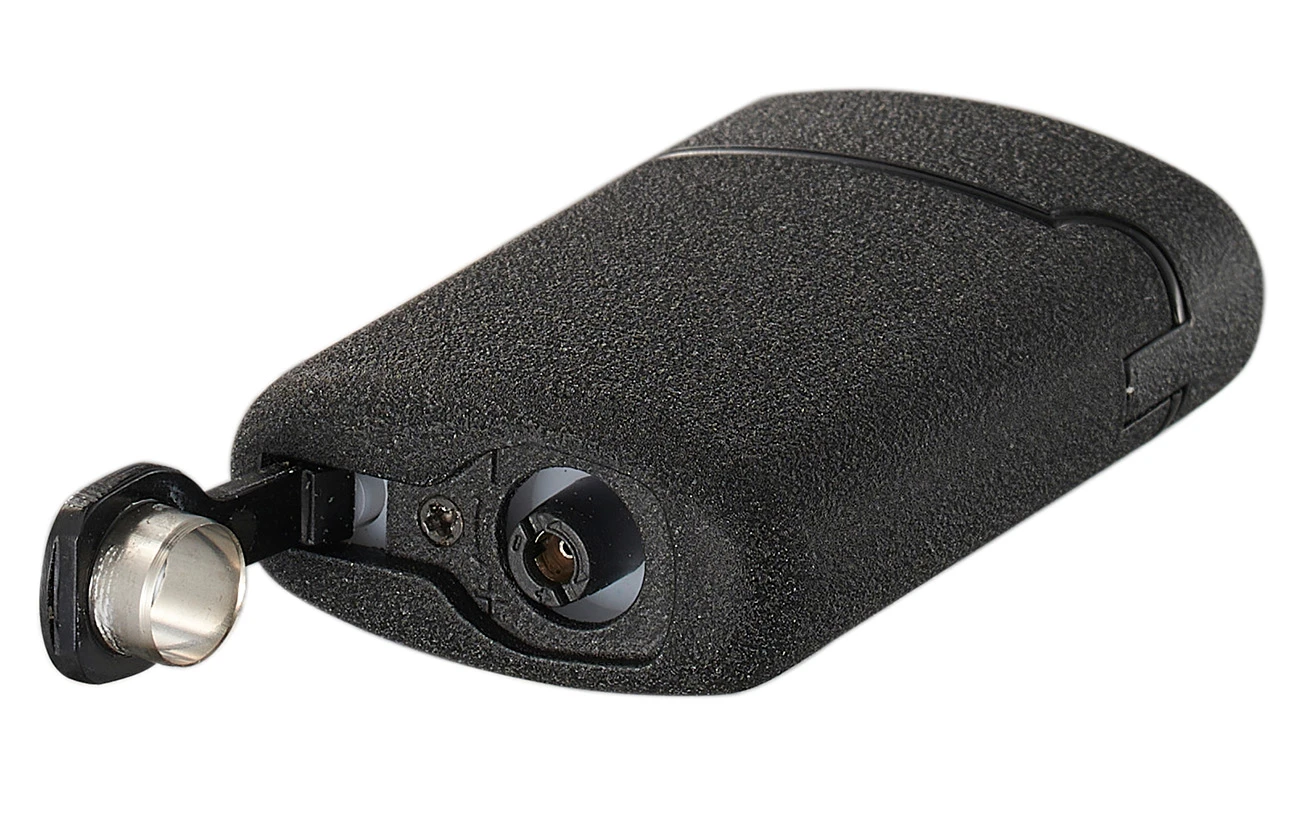 Visol Koala Triple Flame Torch Lighter - Black Crackle Visol Koala Triple Flame Torch Lighter - Black Crackle -Cigar Store visol koala triple flame torch lighter matte black 74