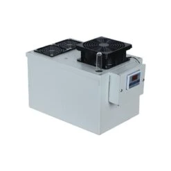 Visol Large Humidifier For Cabinet Humidors -Cigar Store visol large humidifier for cabinet humidors 62