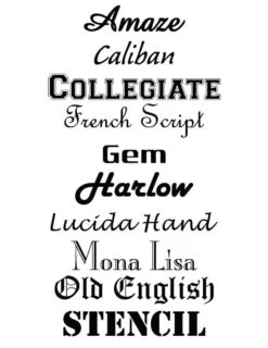 Visol Nevis Dual Torch Cigar Lighter - Gun Metal 4 Visol Nevis Dual Torch Cigar Lighter - Gun Metal -Cigar Store visol nevis dual torch cigar lighter gun metal 55