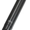 Visol Night II Carbon Fiber Single Cigar Tube -Cigar Store visol night ii carbon fiber single cigar tube 57