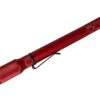 Visol Pokey Cigar Punch And Poker -Red -Cigar Store visol pokey cigar punch and poker red 76