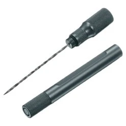 Visol Pokey Gunmetal Cigar Punch -Cigar Store visol pokey gunmetal cigar punch 72