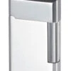Visol Pyxis Chrome Flint Lighter -Cigar Store visol pyxis chrome flint lighter 59