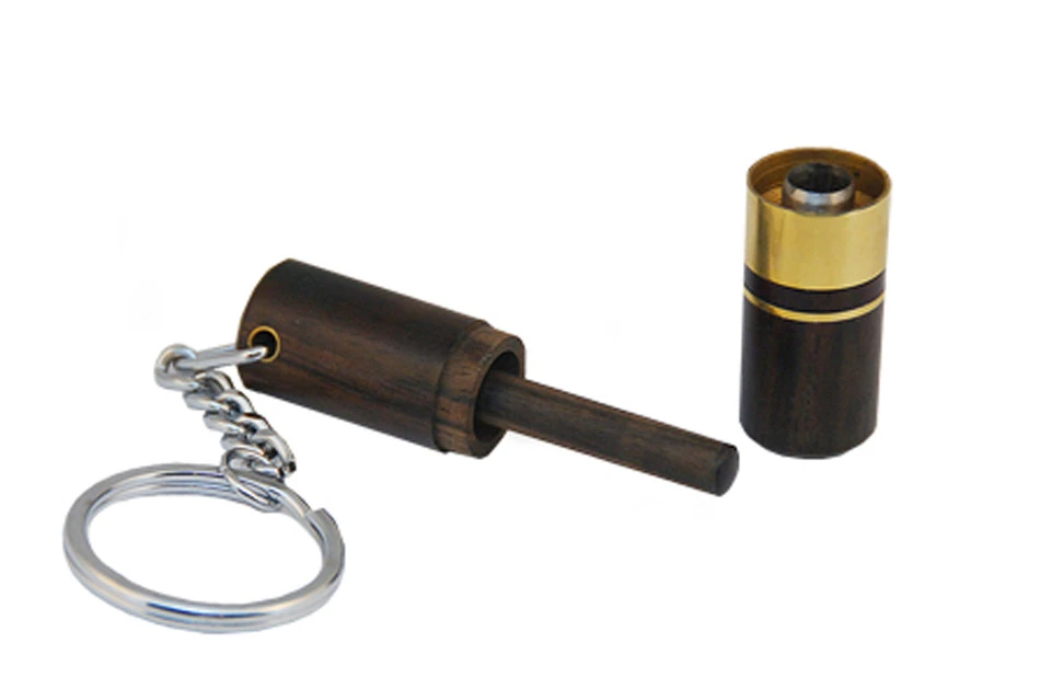 Visol Jack Brass & Wood 8 mm Cigar Punch Visol Jack Brass & Wood 8 Mm Cigar Punch -Cigar Store visol quot jack quot brass wood 8 mm cigar punch 100