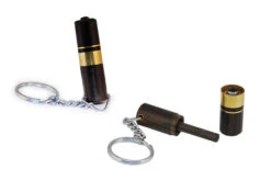 Visol Jack Brass & Wood 8 Mm Cigar Punch 4 Visol Jack Brass & Wood 8 Mm Cigar Punch -Cigar Store visol quot jack quot brass wood 8 mm cigar punch 102