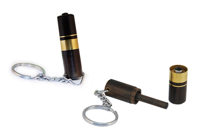 Visol Jack Brass & Wood 8 mm Cigar Punch Visol Jack Brass & Wood 8 Mm Cigar Punch -Cigar Store visol quot jack quot brass wood 8 mm cigar punch 102